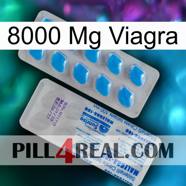 8000 Mg Viagra new15.jpg